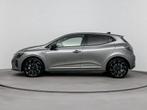 Renault Clio 1.6 E-Tech Full Hybrid Esprit Alpine 145PK | Au, Auto's, Renault, Stof, Gebruikt, Euro 6, 1248 kg