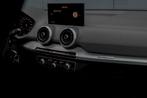 Audi Q2 35 TFSI S Edition |S-LINE | STOELVERWARMING | CAMERA, 4 cilinders, 150 pk, Leder en Stof, Adaptive Cruise Control