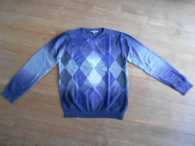JBC trui mt 158-164, Trui of Vest, JBC, Ophalen of Verzenden, Zo goed als nieuw