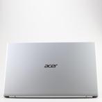 Acer Aspire 3 A315-58 i3-11 8GB 256GB Laptop | Nette staat, Computers en Software, Windows Laptops, Acer, Zo goed als nieuw, Support@acer.com