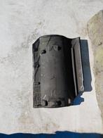 Dakpannen gebakken donker, Ophalen, Steen of Klei, Zwart, 15 m² of meer