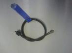 Yamaha Maxim XJ550 XJ650 Toerentellerkabel Tellerkabel Kabel, Ophalen of Verzenden, Gebruikt
