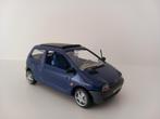 Vitesse 1/43 Renault Twingo, Ophalen of Verzenden, Auto, Overige merken