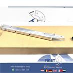 BUMPERBALK RADIATEUR DRAGER BALK LINKS / RECHTS W177 A45 A45, Gebruikt, -, Voor, Ophalen of Verzenden