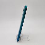 Redmi 9C 128GB Blauw in Goede Staat, Redmi, Gebruikt, Support@redmi.com, Xiaomi Corporation,
Xiaomi Science and Technology Park,
No.33 Xierqi Middle Road,
Haidian District, Beijing, 100085,
China