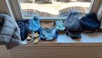 GRATIS KINDERKLEDING 1 tot 3 jaar, Kinderen en Baby's, Ophalen, Gebruikt