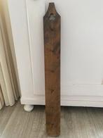 Vinage mokken houder, mokkenrek jaren ‘70, Huis en Inrichting, Keuken | Keukenbenodigdheden, Ophalen, Zo goed als nieuw