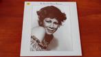 Lp Minnie Riperton  - The Best Of Minnie Riperton, Ophalen of Verzenden, 1960 tot 1980, Zo goed als nieuw, 12 inch