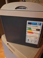 Mobicool Koelbox 25L - 12V/230V, Ophalen