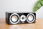 Canton Chrono 505.2 centerspeaker, Overige merken, Gebruikt, -, -