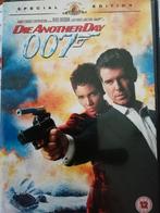 007 - die another day, Alle leeftijden, Ophalen of Verzenden, Zo goed als nieuw