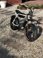 Super 73 ZX met 2619 km,, 59 cm of meer, Ophalen of Verzenden, Gebruikt, Overige merken