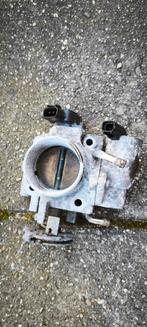 Diverse Mazda MX5 NB 1.6 onderdelen, Ophalen, Mazda