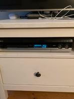 Philips DVD Recorder - Goed Werkend, Ophalen, Gebruikt, Harddiskrecorder, Met dvd-recorder