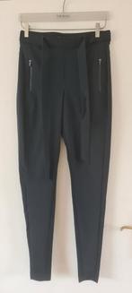 Nieuwe S 36 Margot trousers broek Studio Anneloes travel, Kleding | Dames, Broeken en Pantalons, Studio Anneloes, Blauw, Nieuw