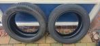 Set van 2 Kumho Winter i*cept RS2 winterbanden 195/55 R16, Ophalen, 16 inch, Winterbanden, Band(en)