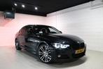 BMW 330i M-Sport 314pk – Harman Kardon – High Executive, Automaat, Achterwielaandrijving, 1800 kg, 4 cilinders