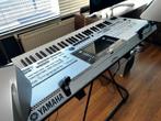 Yamaha Tyros 4, Muziek en Instrumenten, Ophalen, 61 toetsen, Midi-aansluiting, Yamaha