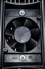 Ventilator Douwe Egberts Cafitesse 50 51 cafitesse 720, Refurbished, Ophalen of Verzenden, Volgt, Volgt