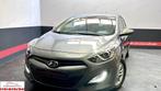 Hyundai i30 1.4 i-Drive, Auto's, Voorwielaandrijving, Stof, Gebruikt, 4 cilinders