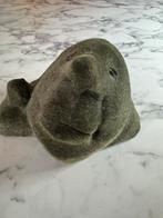 Sjer Jacobs keramiek met stof!, Kinderen en Baby's, Babykleding | Petten en Hoeden, Ophalen of Verzenden, Zo goed als nieuw, Jongetje of Meisje