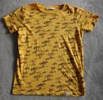 T-shirt van Sissy Boy 146/152, Gebruikt, Sissy Boy, Ophalen of Verzenden, Shirt of Longsleeve