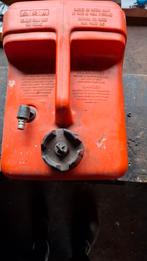 Boot spullen, Watersport en Boten, Ophalen, Gebruikt, Motor en Techniek