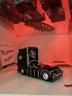 WSI Scania R4 Truckstyling Lunteren, Overige merken, 1:32 tot 1:50, Nieuw, Ophalen of Verzenden