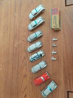 8 stuks Prameta, Antiek en Kunst, Ophalen of Verzenden