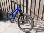 Mountainbike, hardtail, Dartmoor Hornet 2024, Large, enduro, Hardtail, Ophalen, Gebruikt, Overige merken