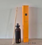 Rituals | Mehr | 250 ml Geurstokjes Geurstokken, Ophalen, Nieuw