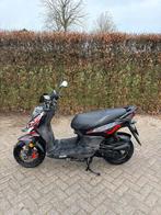 Leuke Sym Crox Scooter, Ophalen, Gebruikt, SYM