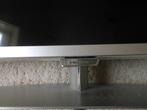 Mooie philips tv, Audio, Tv en Foto, Televisies, Ophalen, Philips, LED, Zo goed als nieuw