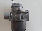 BING 12mm carburateur 1/12/203 A compleet gebruikt, Ophalen of Verzenden, Gebruikt, Carburateur