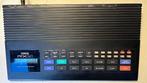 Yamaha RX21 drummodule (Vintage), Muziek en Instrumenten, Drumcomputers, Ophalen of Verzenden, Gebruikt, Yamaha