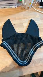 Anky geluidsdempend oornetje FULL, Dieren en Toebehoren, Paarden en Pony's | Hoofdstellen en Tuigage, Ophalen, Nieuw, Dressuur