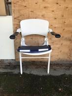 douchestoel Linido, Diversen, Verpleegmiddelen, Ophalen of Verzenden, Nieuw