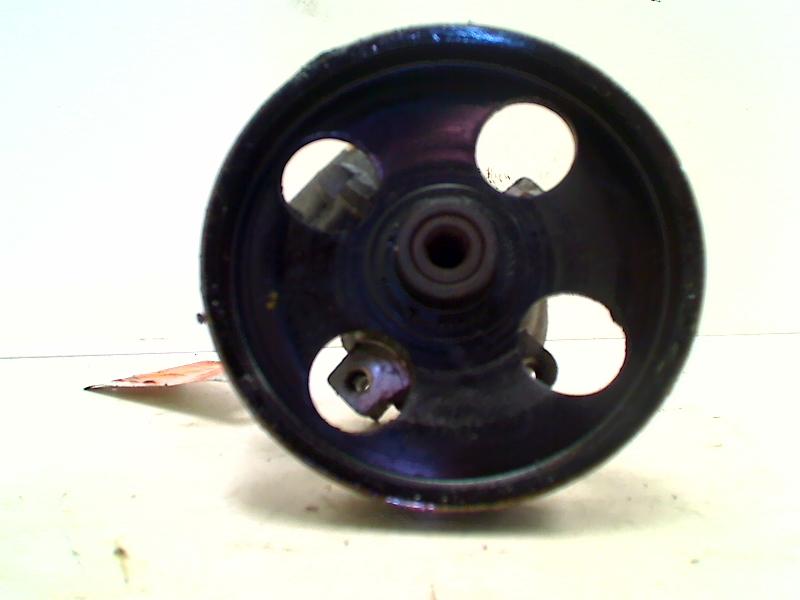 Stuurbekrachtigingspomp Renault Laguna II Grandtour (KG), Gebruikt, Renault Deutschland AG, Dialog.deutschland@renault.de, Peter-Huppertz-Straße 5, Köln 51063, , Duitsland