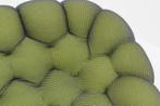 Roche Bobois Bubble sofa, Ophalen, 250 tot 300 cm, 125 tot 150 cm, Driepersoons