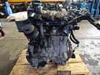 Motor BBM VW Polo 9n3 bj 2008 1.2 177000 km., Gebruikt, -, Volkswagen, -