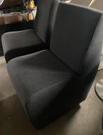 Mooie design stoelen/zeteltjes, Huis en Inrichting, Stoelen, Ophalen, Zo goed als nieuw