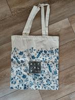 Rituals Tassen: Amsterdam Collection, Serendipity & Dragon, Ophalen of Verzenden