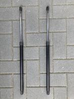 Gasveren achterklep VW Tiguan 2016-2024, Gebruikt, Achterklep, Volkswagen, Ophalen of Verzenden