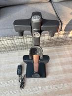 AEG Ultimate 8000 Series DEFECT Kleur Brons, Witgoed en Apparatuur, Stofzuigers, Ophalen of Verzenden, Niet werkend, Reservoir