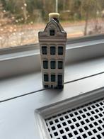 KLM huisje 58, Verzamelen, Ophalen of Verzenden, Nieuw, 41 t/m 60, Gevuld