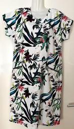 Sophia Perla zomer jurk maat 44[v]