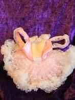 Barbie sugar plum fairy 1975, Ophalen of Verzenden, Pop