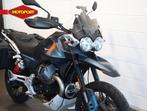 Moto Guzzi V 85 TT Travel (bj 2026), Verkoop@piaggio.nl, Piaggio & C .s.p.a., Viale Rinaldo Piaggio 25
56025  Pontedera, IT, Bedrijf