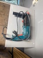 Makita HR2410 combiboor, Ophalen, Boor- en/of Breekhamer, Klopboormechanisme, Gebruikt