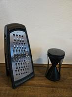 Rasp - Keukenbenodigdheden, Ophalen of Verzenden, Gebruikt